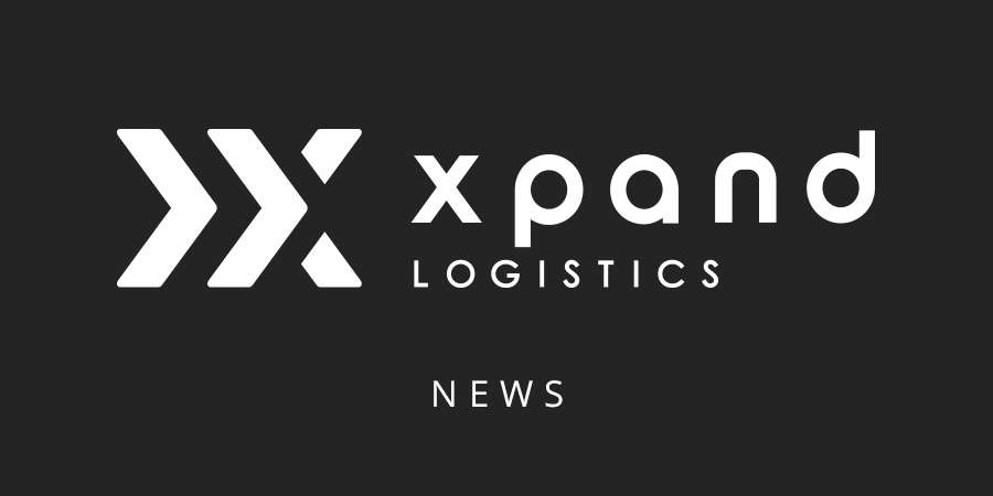 Xpand News