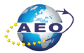 AEO Logo