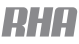 RHA Logo