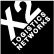 Logistics Network Logo