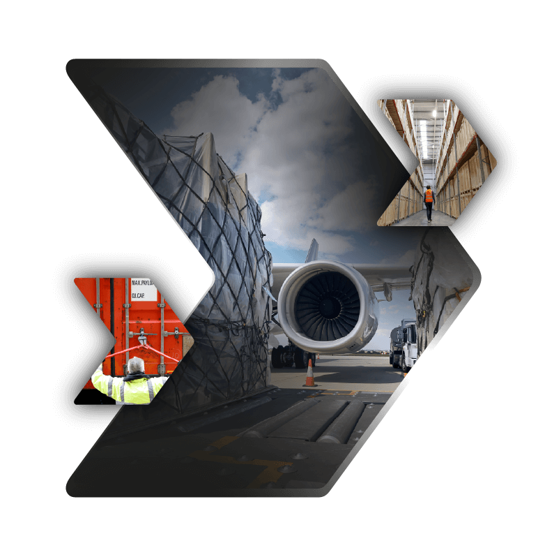 Air Imports